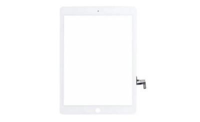 China TFT / Glass Ipad 5 Air Touch Screen Assembly Ipad Replacement Parts for sale