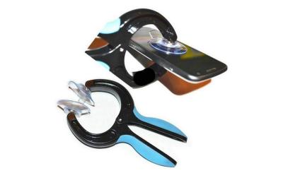 China Professional Cell Phone Repair Tools For  Samsung , iPhone 5 screen for sale