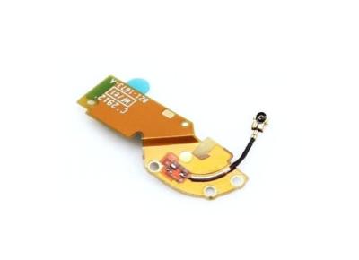 China Wireless Antenna Flex Cable For Apple Ipod Touch5 Antenna Flex Replacement for sale