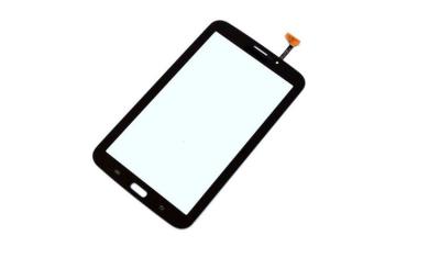 China 1920 x 1080 Custom Samsung Touch Panel Tablet Pc T211 Capacitive For Cell Phone for sale