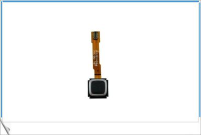 China Curve 9360 Navigation Flex Cable smartphone Accessories for BB Trackpad Flex Cable Ribbon for sale