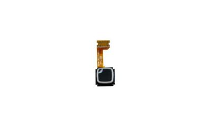 China OEM Smartphone Replacement Parts With Trackball Joystick Menu Trackpad Flex Cable for sale