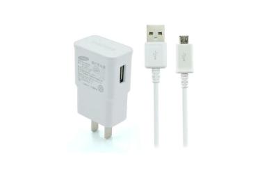 China De universele van de het Huisreis van 100~240V Usb Adapter van de de Muurlader voor Smartphone Te koop