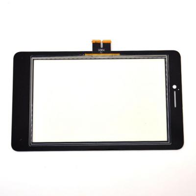 China Inch7'' ASUS Memo Pad Tablet Spare Parts Digitizer Touch Screen for sale