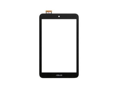 China Asus Memo Pad 8 ME180 ME180A Touch Screen Digitizer Glass 8'' for sale