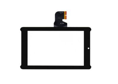 China Replacement Tablet Components Touch Screen Digitizer for ME372CG for sale