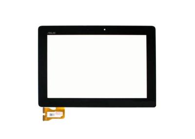 China Smart Touch Screen Glass Digitizer Replacement For Asus MeMO for sale