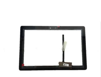 China Large Capacitive Touch Panel / Touch Screen Digitizer Replacement for sale