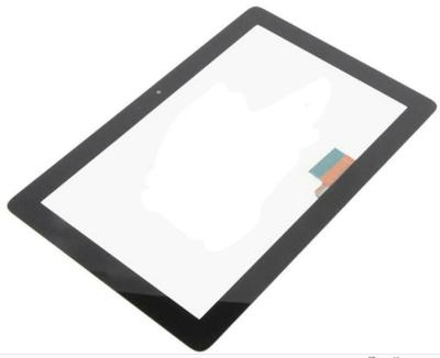 China 10.1“ het Comité van de Tablet Capacitieve Aanraking de Sensorvervanging van het Becijferaarglas Te koop