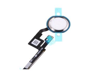 China Return Flex Apple Ipad mini 3 Tablet Spart Parts Home Button + Home Flex Cable Accessories for sale