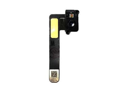 China Front Facing Camera Flex Cable Ribbon Ipad Spare parts For Ipad Mini 3 for sale