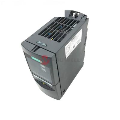 China Industrial Ect Siemens MICRO-MASTER 440 0.37KW Inverter 6SE6440-2UD13-7AA1 for sale