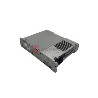 China Industrial Ect New and Original Allen Bradley AB 2198-H015-ERS Servo Drive for sale