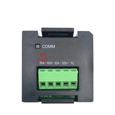 China Industrial Ect Omron CP1W RS-422A Conversion Expansion Interface Unit CP1W-CIF11 for sale