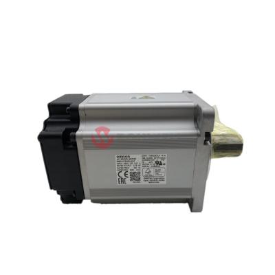 China AC Servo Motor for Omron R88M-K75030H-S2-Z New and Original R88M-K75030H-S2-Z for sale