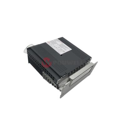 China Industrial Ect Mitsubishi motor servo drives MR-JE-70B for sale