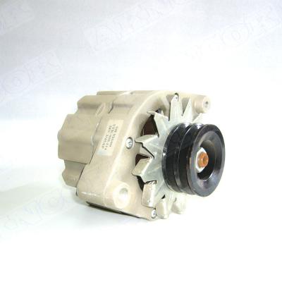 China 24V ALTERNATOR 0120400755,0120400842,0120488232,0120488643,0120489303 OEM Standard for sale