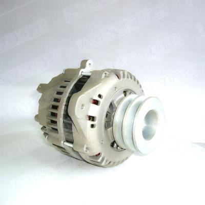 China BRAND NEW ALTERNATOR JA1513IR, WL01-18-300, WLF8-18-300, WL21-18-300, WL91-18-300, A2TA1099, A2TA1099A JA1513IR for sale