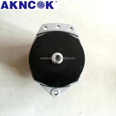 China OEM ALTERNATOR FIT CAS COMBINE 8SC2282V,87592254,8SC2023Z,8SC2023ZNHK,8SC2023ZNHS 12V 185AMP for sale