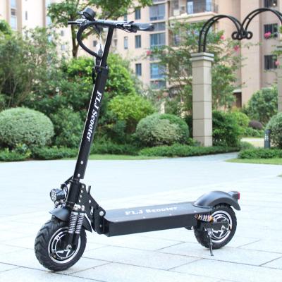 China Adult electric scooter with seat kick scooter e scooter foldable electric scooter < 10Ah for sale