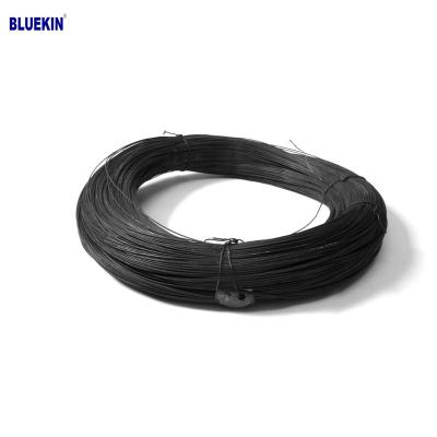 China Building Construction Material Iron Construction And Bonding Wire 1.6mm Black Annealed Wire for sale