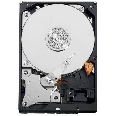 China WD Green Internal replacement laptop hard drive / SATA internal hard disk WD20EURS for sale