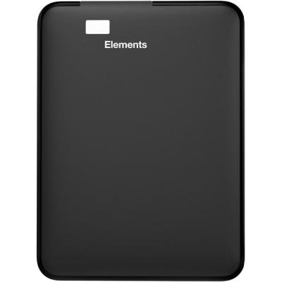 China 1 terabyte external hard drive for sale