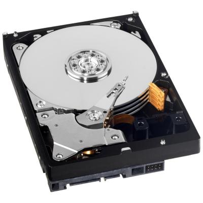 China Original 250gb sata laptop hard drive / 7200 rpm hard drive laptop W2500AAJS for sale