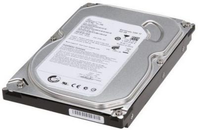 China 160GB Desktop Seagate Hard Disk Drive SATA Desktop Internal Hard Disk Drive for sale