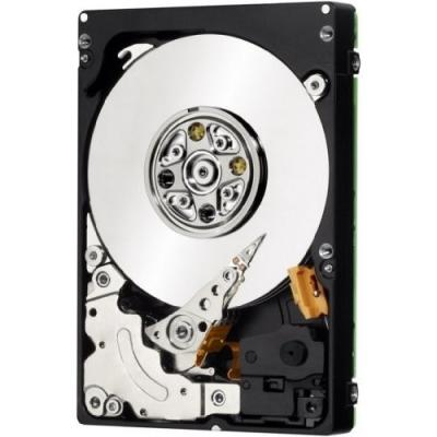 Chine disque dur interne 3,5 d'ordinateur de la cachette 64MB 7200 t/mn, 4TB unité de disque dur interne WD4000F9YZ à vendre