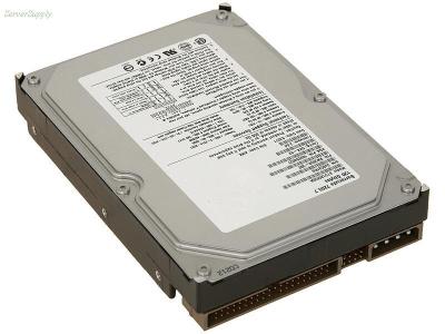 China 120GB Desktop Seagate Hard Disk Drive IDE Desktop Internal Hard Disk Drive for sale