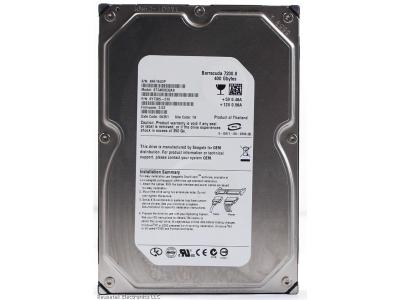 China Computer SATA PC HDD for sale