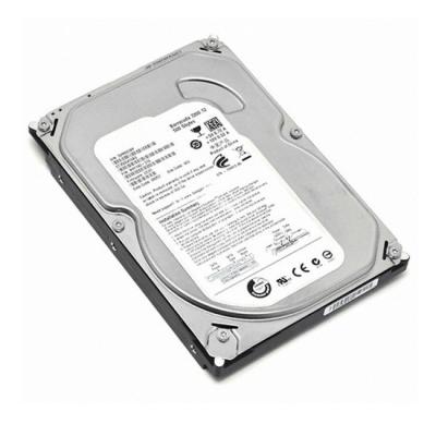 China SATA 500GB Desktop Seagate Hard Disk Drive 16MB for PC , Desktop , Laptop for sale