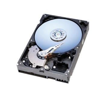 China Desktop Internal 3.5 120gb ide hard drive for personal computers WD1200jb for sale