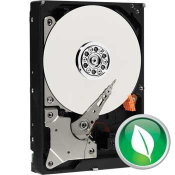 China 500GB WD Blue Hard Disk Drive 3.5inch 7200rpm for Personal Computer WD5000aads for sale