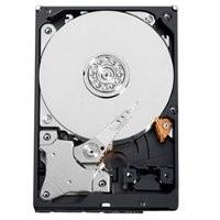 China WD10EURX 1TB Internal Hard Drive Bare Drive SATA 7200 rpm hard drive speed for sale