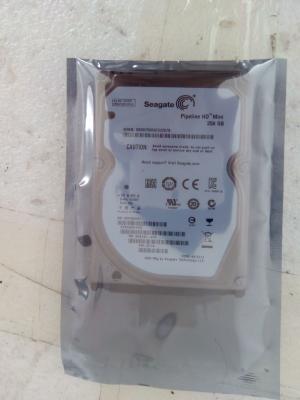 China ST 500GB Seagate 2.5 inch Hard Drive for sale