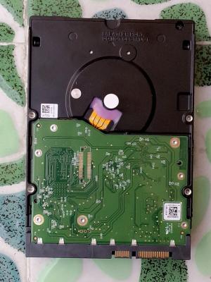 Chine 3 disque dur de serveur d'ordinateur de TB 7200 t/mn POUR le remplacement WD3002FAEX d'unité de disque dur de PC d'ordinateur portable à vendre