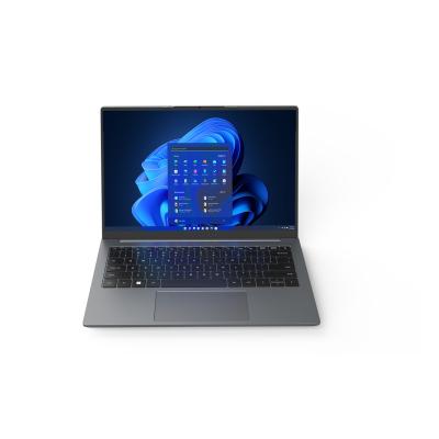 China Models 14 Inch 16GB 512GB i5 Win10 All Wireless Gaming Private PC For New PC Laptop 14 Inch 512Gb Laptops for sale