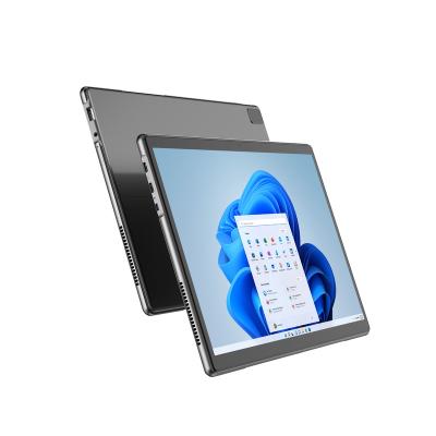 China Wholesale Anti-Dust Tablet With 4G WiFi PC Dual Cameras 13.3