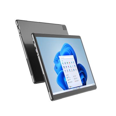 China New 13.3 Inch Anti-dust Big Screen Win 10 Tablet SIM Card Standby RAM 16GB+ROM 512GB Tablet for sale