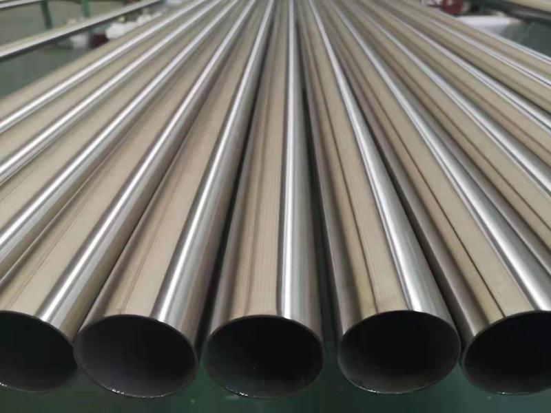 Verified China supplier - Shandong Chengpu Steel Co., Ltd.