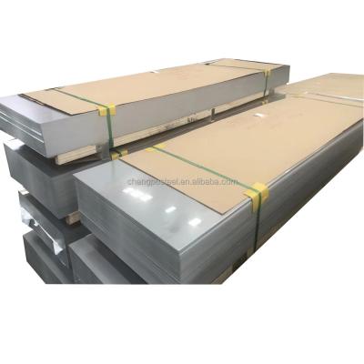 China Food Stainless Steel Super Duplex 409 Stainless Steel Plate Price Per Kg Stock Stainless Steel Sheet for sale