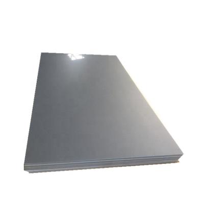 China Manufacturer Quality Assurance Cheap 4*8 309S Industrial Stainless Steel Sheet And Plate for sale