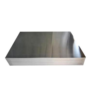 China Industrial Mirror Finish Cold Rolled 309S Stainless Steel Sheet And Plate for sale