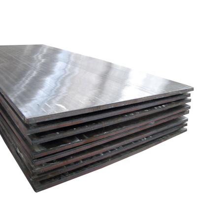 China No. BA NO.4 Satin NO.8 Surface ASTM 309S 310S Stainless Steel Sheet good hardness of container plate/boiler sheet etc. for construction machinery medical equipment for sale