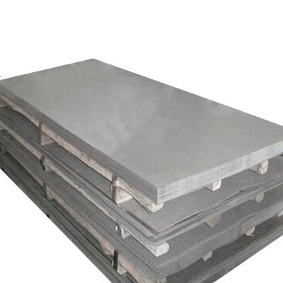 China Hot Selling Industrial SS Industry Sheet 304 Stainless Steel Plate Dish Stainless Steel 201ln Stainless Steel Plate for sale