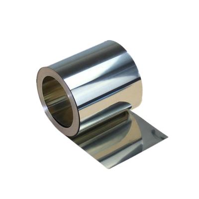 China Construction ASTM 309S stainless steel factory etc. materials BA NO.4 satin silver stock of no. wholesale high quality NO.1 coil sheet NO.2B