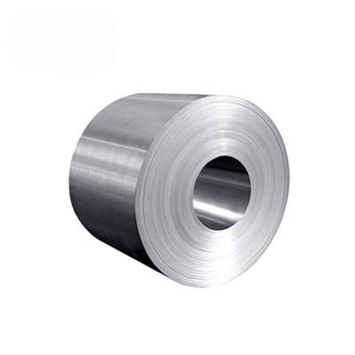 China High quality BA 304L stainless steel coil stock of no. construction machinery etc. China Shandong NO.1 NO.2B