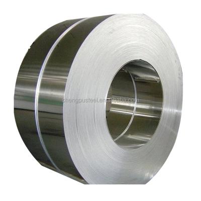 China 201/304/304L/316/316L/430 Stainless Steel Sheet Coils Cold Rolled Stainless Steel Coil Factory Price - Buy Stainless Steel Coil for sale